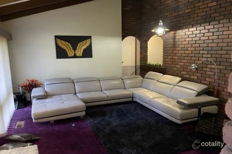 Property photo of 140 Jeeralang North Road Hazelwood North VIC 3840