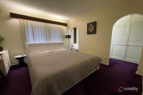 Property photo of 140 Jeeralang North Road Hazelwood North VIC 3840