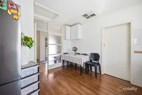 Property photo of 18 Beovich Road Ingle Farm SA 5098