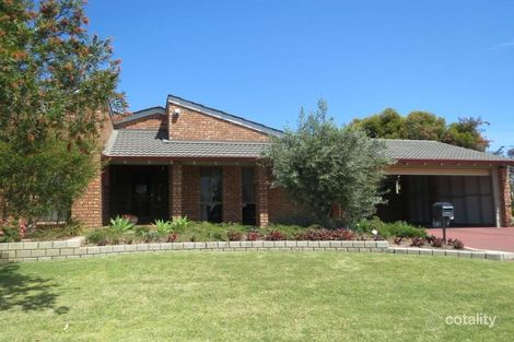 10 Farnell St, South Bunbury, WA 6230