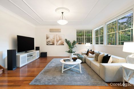 Property photo of 5 St Andrews Drive Pymble NSW 2073