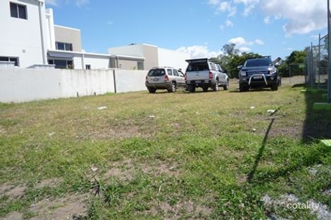 Property photo of 130 The Peninsula Helensvale QLD 4212