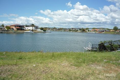 Property photo of 130 The Peninsula Helensvale QLD 4212