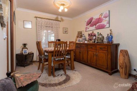 Property photo of 30 Back Raglan Road Beaufort VIC 3373