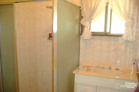 Property photo of 30 Jervis Street Risdon Park SA 5540