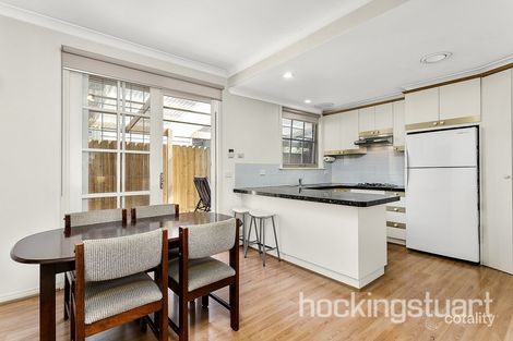 Property photo of 3/3 Sargon Grove Brighton VIC 3186