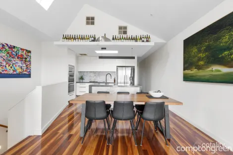 Property photo of 13 Sunset Drive Williamstown VIC 3016