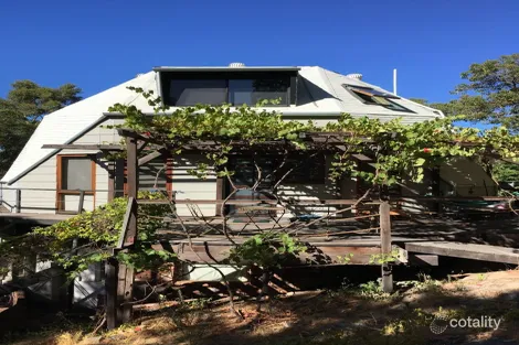 Property photo of 620 Glen Road Darlington WA 6070