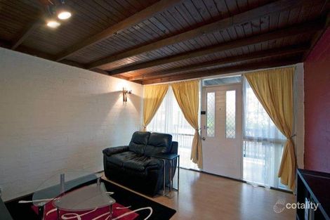 Property photo of 10/6 Munro Street Glenelg North SA 5045