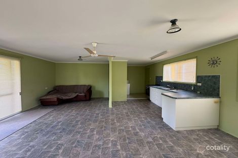Property photo of 17 Mary Street Nebo QLD 4742