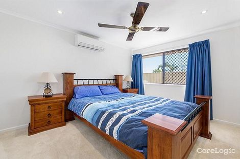 Property photo of 56 Gilford Crescent Albany Creek QLD 4035