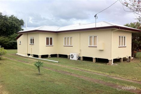 6 Nott St, Walkervale, QLD 4670