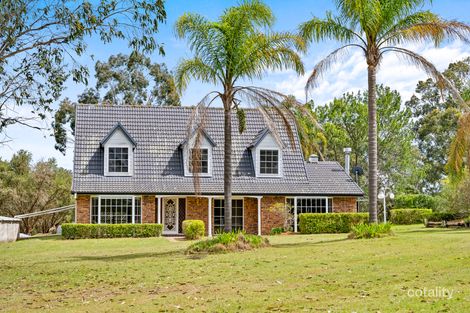 17 Hinds Lane, Sawyers Gully, NSW 2326