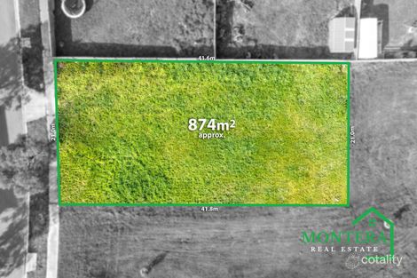 18 Speargrass Ave, Wallan, VIC 3756