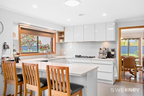 Property photo of 5 Clement Court Altona Meadows VIC 3028