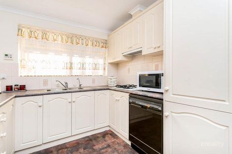Property photo of 7 Settlers Drive West Lakes SA 5021