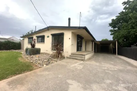 551 Fox St, Lavington, NSW 2641