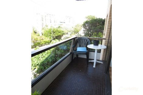 Property photo of 2/10 Dingle Avenue Caloundra QLD 4551