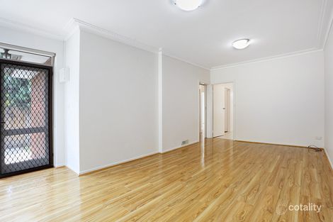 Property photo of 5/83 Mackie Road Mulgrave VIC 3170