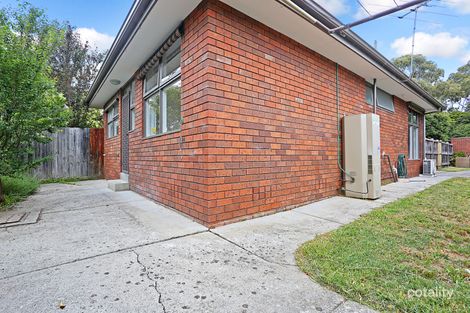 Property photo of 5/83 Mackie Road Mulgrave VIC 3170