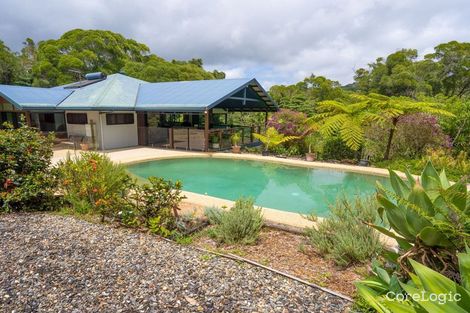 Property photo of 12 Fallon Road Kuranda QLD 4881