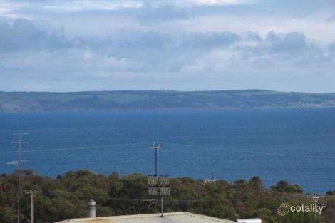 Property photo of 15 Elanora Crescent Cape Jervis SA 5204
