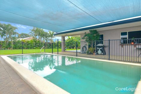 Property photo of 4 Riflebird Crescent Mossman QLD 4873