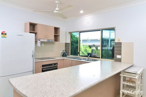 Property photo of 4 Riflebird Crescent Mossman QLD 4873