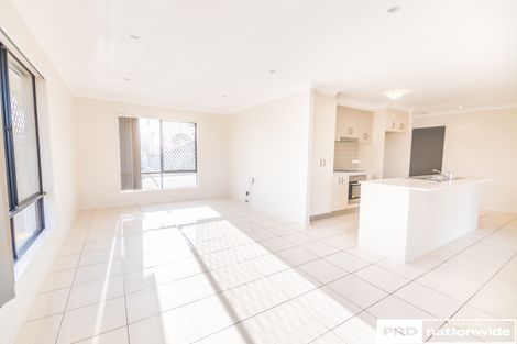 Property photo of 8 McKinlay Place Westdale NSW 2340
