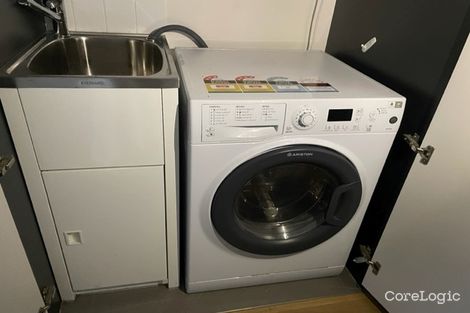 Property photo of 109D/21 Robert Street Collingwood VIC 3066