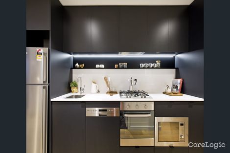 Property photo of 109D/21 Robert Street Collingwood VIC 3066