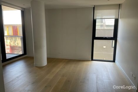 Property photo of 109D/21 Robert Street Collingwood VIC 3066
