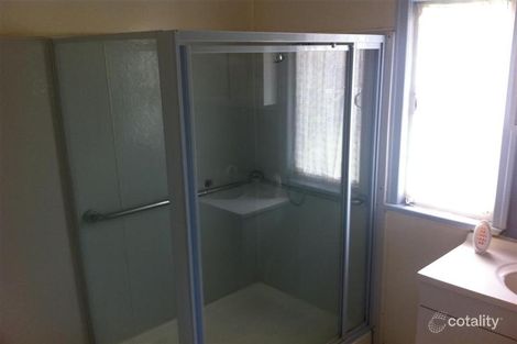 Property photo of 6 Nott Street Walkervale QLD 4670