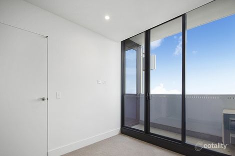 Property photo of 4311/500 Elizabeth Street Melbourne VIC 3000