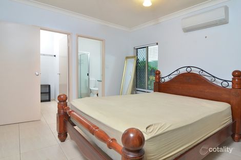 Property photo of 4 Riflebird Crescent Mossman QLD 4873