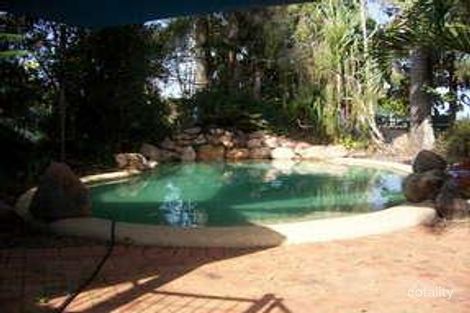 49314 Townsville Rd, Toobanna, QLD 4850