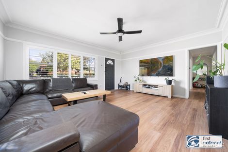 Property photo of 1 Isaacs Street West Bathurst NSW 2795