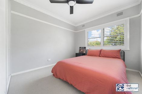 Property photo of 1 Isaacs Street West Bathurst NSW 2795