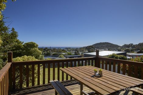 Property photo of 5 Denison Court Bicheno TAS 7215