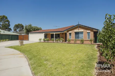 123 Waterhall Rd, South Guildford, WA 6055