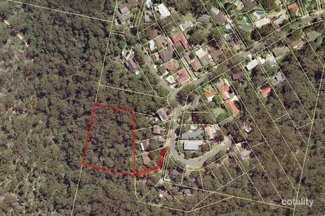 Property photo of 80A Manor Road Hornsby NSW 2077