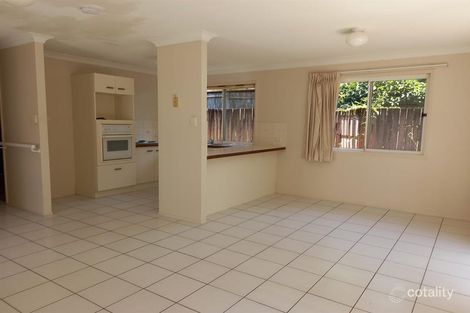 Property photo of 251 Tingal Road Wynnum QLD 4178
