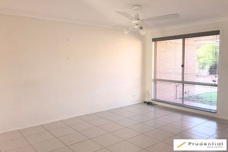 Property photo of 4/75 Belmont Road Glenfield NSW 2167