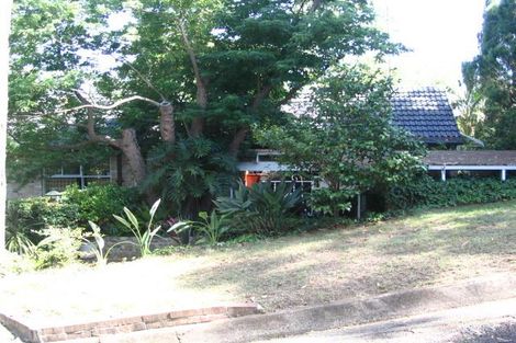 4 Montah Ave, Killara, NSW 2071