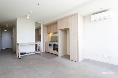 Property photo of 608/50-54 Claremont Street South Yarra VIC 3141