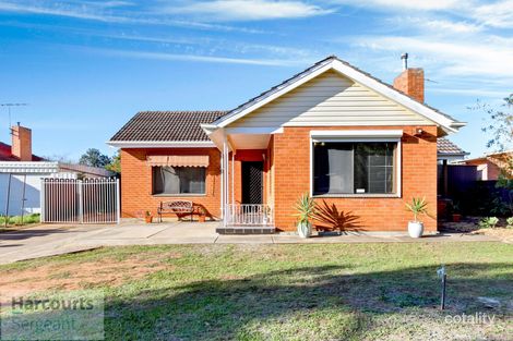 11 Hibiscus St, Elizabeth Vale, SA 5112