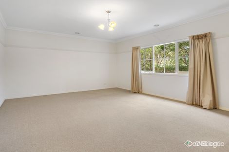 Property photo of 2 Alexandra Mews Langwarrin VIC 3910