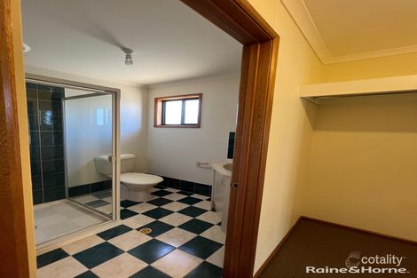Property photo of 23B Tiliqua Crescent Roxby Downs SA 5725