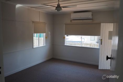 Property photo of 26 Edward Street Maryborough QLD 4650