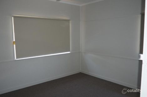 Property photo of 26 Edward Street Maryborough QLD 4650